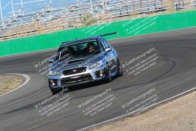 media/Apr-13-2025-Touge2Track (Sun) [[1b03265cc0]]/Purple group/Turn 4/